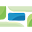 Blue Stone Dental