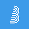 Bluestone Fitness