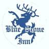 Blue Stone Inn