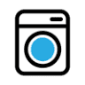 Bluestone Laundromat Tunkhannock