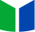 Bluestone Specialty Chemicals LLC