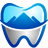Bluestone Orthodontics