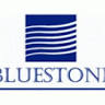 Bluestone Design & Construction Ltd