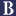Bluestone Jewelry & Wine