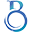 Blue Jewellery