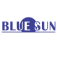 Blue Sun Graphics