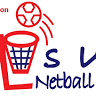 Blues Union Netball Club