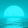 Blue Sun Tanning and Spa