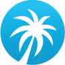 BlueSun Vacations