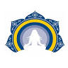 Blue Sun Yoga & Meditation