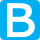 Blue Swimmer Group