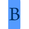 Bluet
