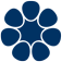 Blue Taxi Company