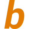 Blütenreich