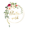 Blütenwerk