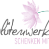 Blütenwerk - Blumen in Großgmain