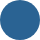 Bluetip Billiards