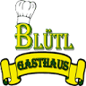 Gasthaus Blütl