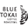 Blue Tokai Coffee Roasters | Sikanderpur