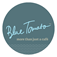 Blue Tomato Cafe