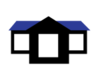 BLUETOP Restaurant