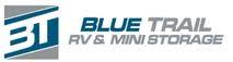 Blue Trail Storage