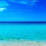 Blue Travel s.r.o