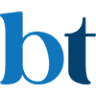 Blue Tree Marketing Corporation