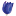 Blue Tulip Maine