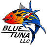 Blue Tuna, LLC
