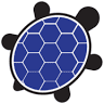 Blue Turtle Express