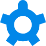 Blue Turtle Ltd