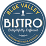 Blue Valley Bistro