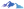 Blue Valley Heating and Air-Conditioning