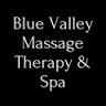 Blue Valley Massage