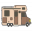 Blue Valley RV Park