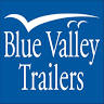 Blue Valley Trailers