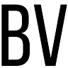 Vanilla Telford