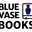 Blue Vase Book Exchange