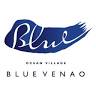 TERRA Restaurant at Blue Venao's Beach Club
