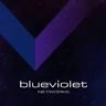 Blue Violet Networks