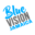Blue Vision Jamaica Ltd.
