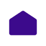Blue Vista Mortgage