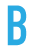 Bluewater Storage LLC