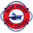 Blue Water Boat Covers