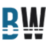 Blue Water Bodywork