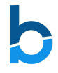 Bluewater Carpet Cleaning