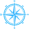 Blue Water Club
