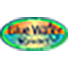 Blue Water RV Resort