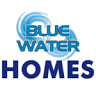 Blue Water Homes